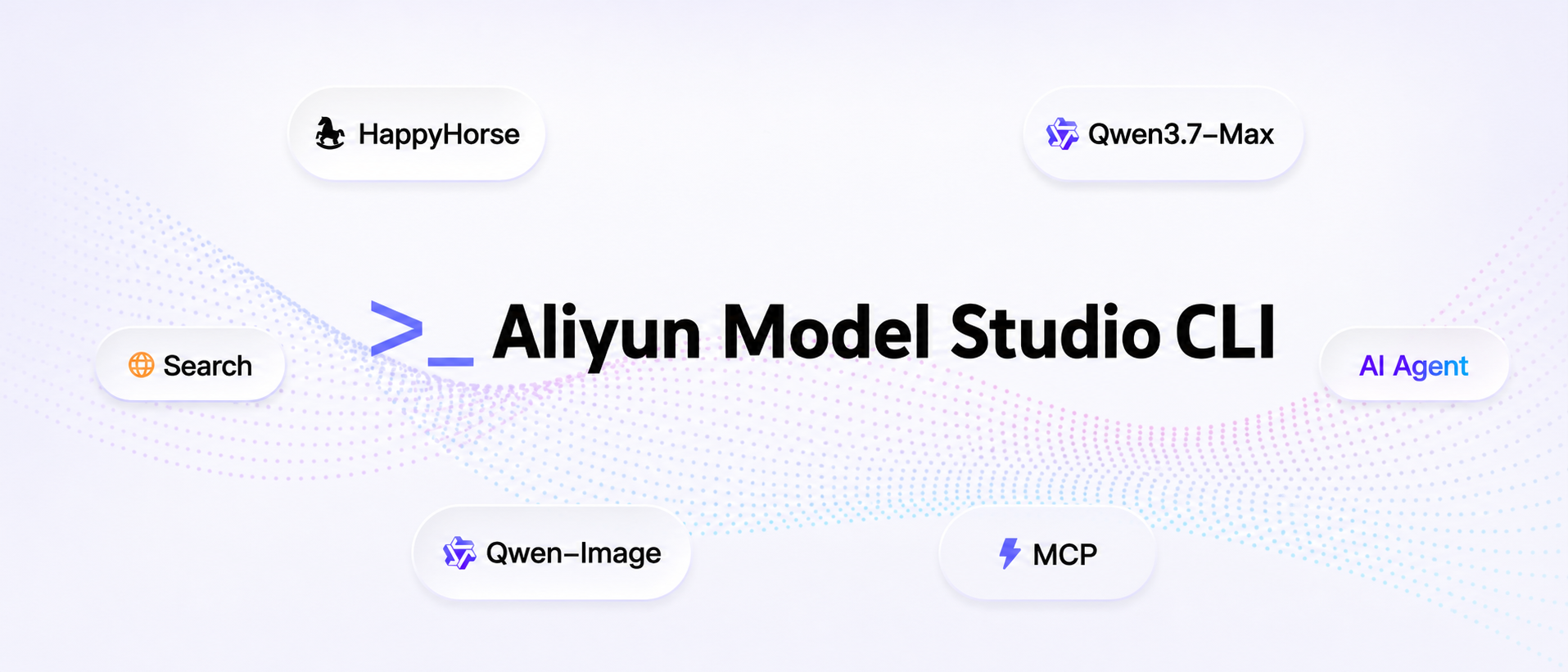 modelstudioai/cli: an open-source tool on GitHub for self-hosters