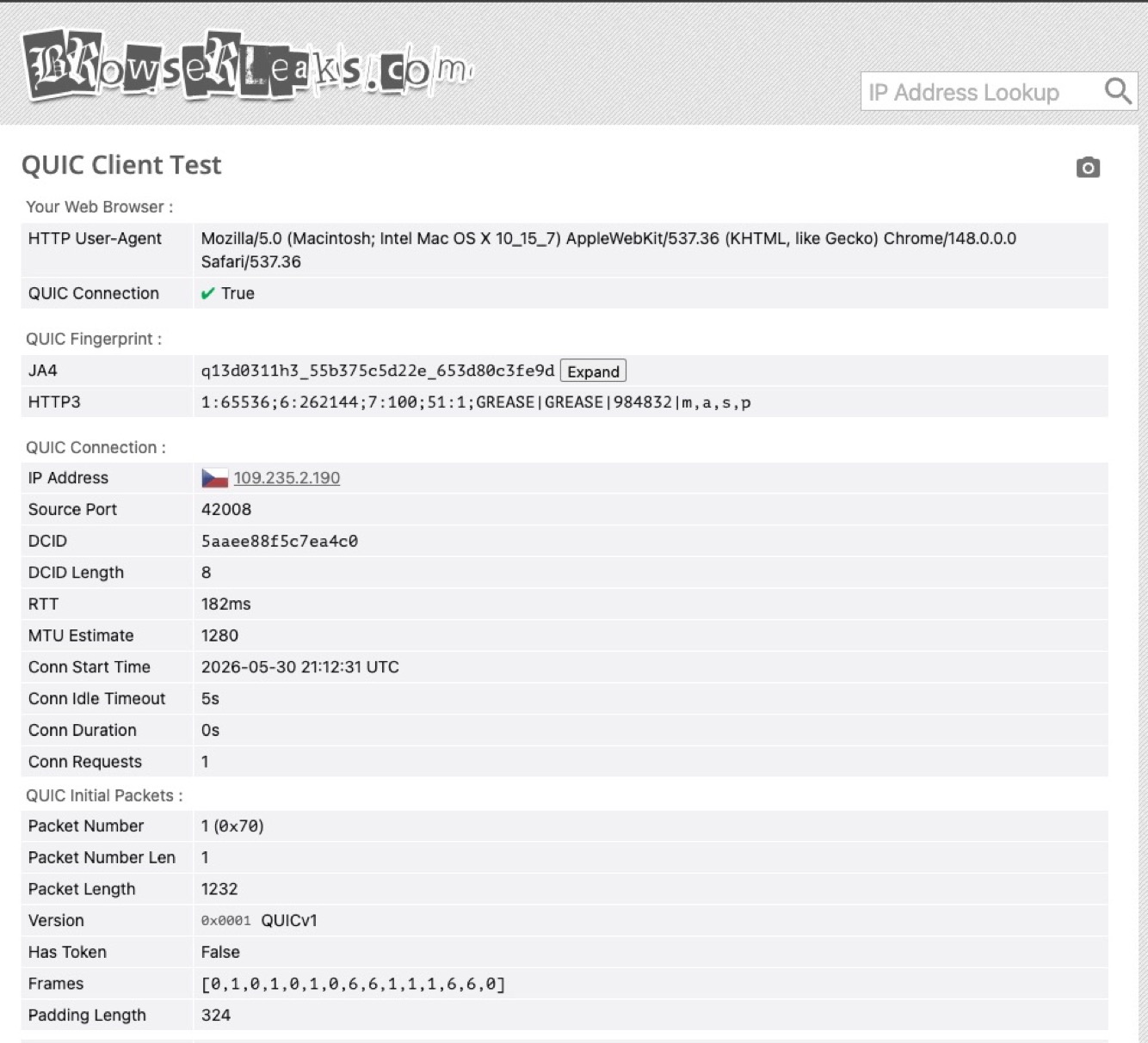 ProxyShard/ShardBrowser: open-source utility for developers and tinkerers