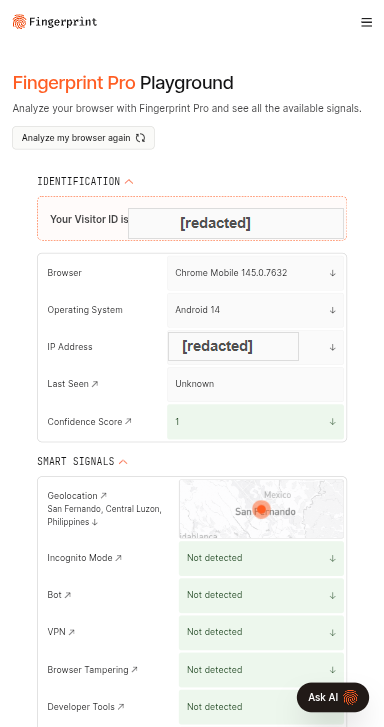 akwin1234/damru: self-hosted tool for developers and homelabbers