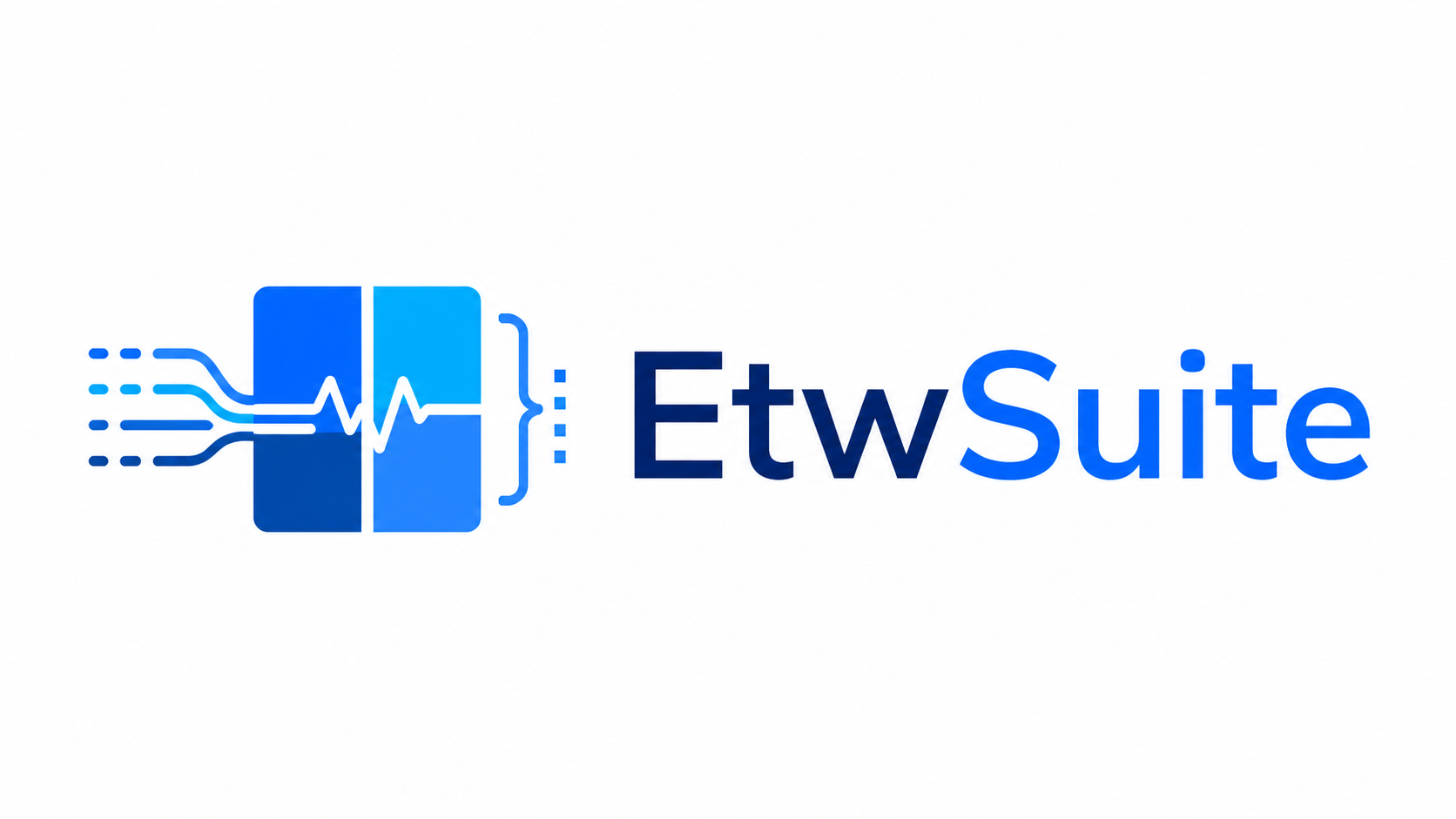 Idov31/EtwSuite: open-source project for self-hosters