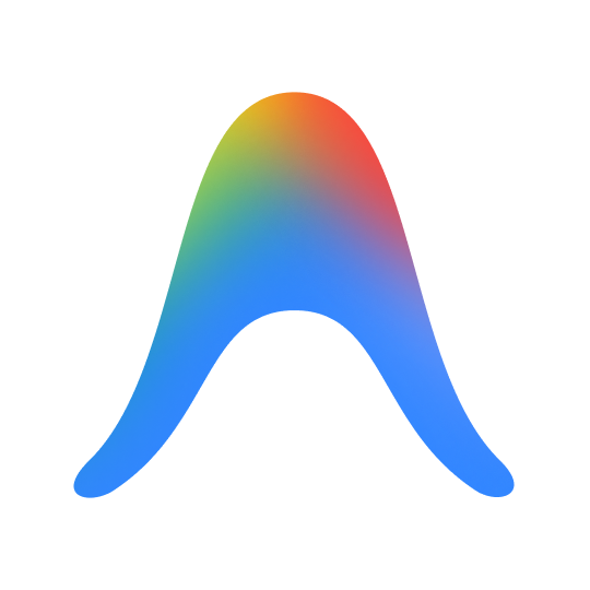 12errh/antigravity-proxy: open-source project for self-hosters