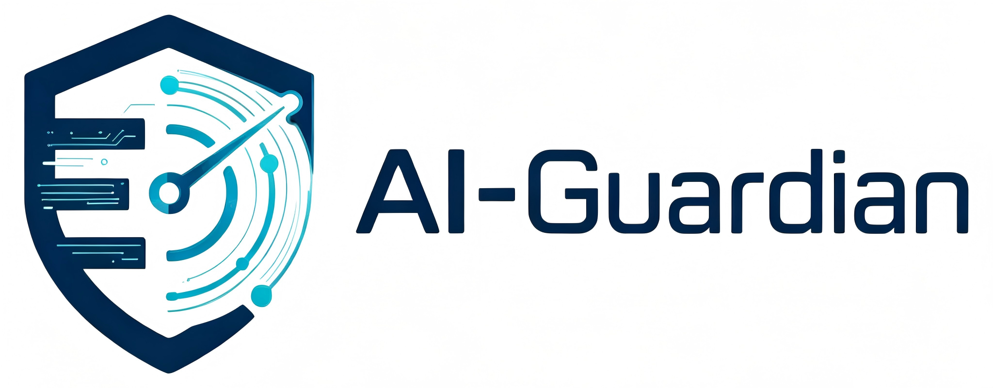 HankLEE-1/AI-Guardian: lightweight self-hosted alternative for tinkerers