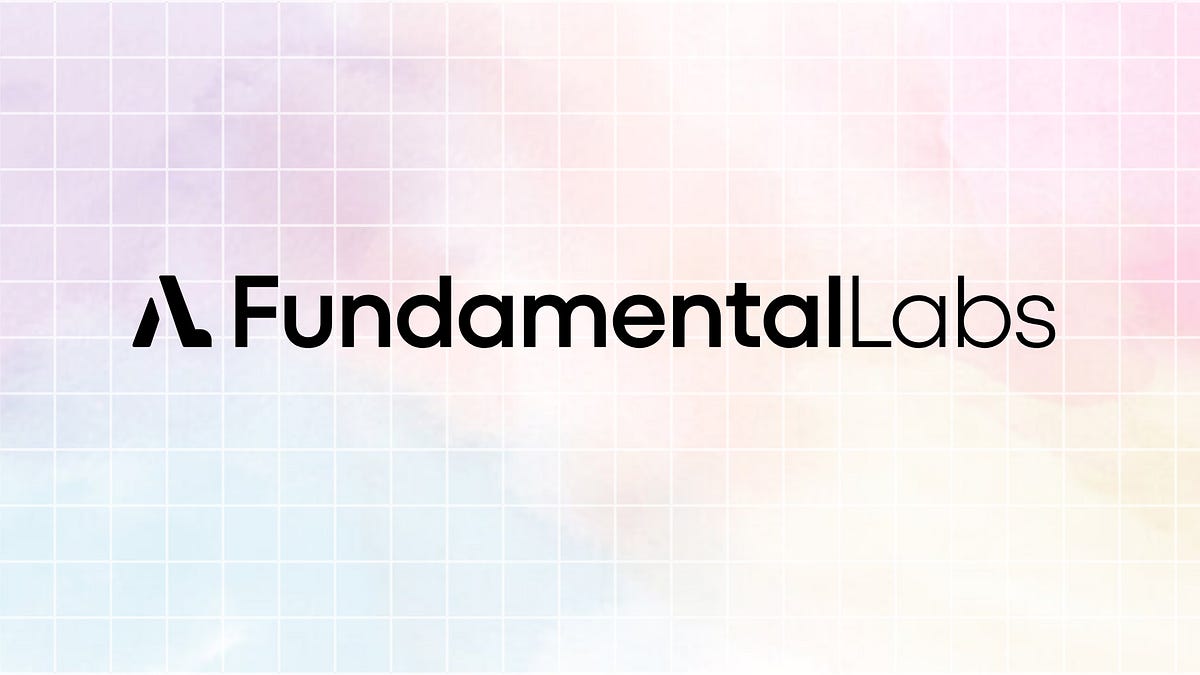 TianhangZhuzth/Fundamental-Ava Runs Large Populations of Autonomous Agents