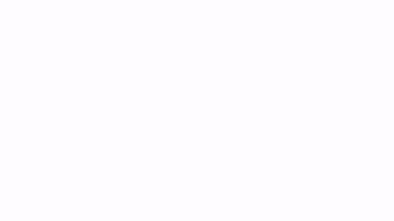 olemeyer/rocketplaneIO: Self-hosted AI SRE with safety catalog for Kubernetes