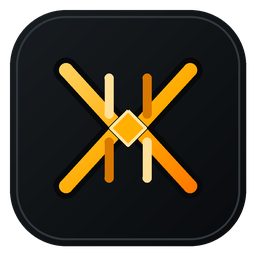 KuiChi-x/reverseloom: other tools stop at one wall