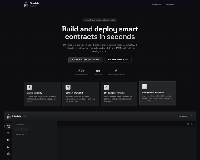 MIgHTy-alIeN/MEV-Arbitrage-Bot: mEV Arbitrage Bot for Ethereum — Smart Contract + Python Automation.