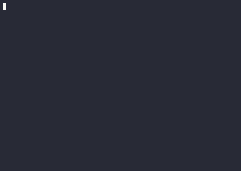 lucid-fabrics/proxmox-bluetooth: bluetooth in your Proxmox Linux VMs.