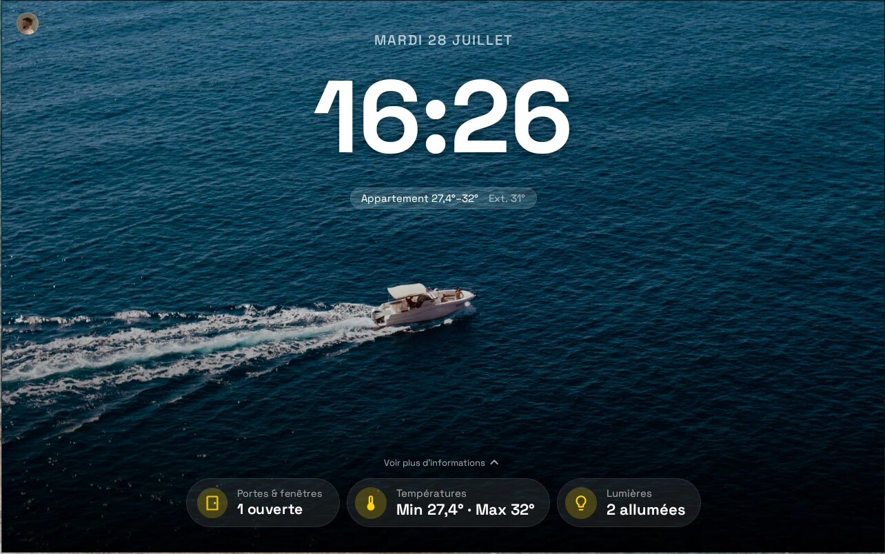 iblur01/portal-launcher: open-source project for self-hosters
