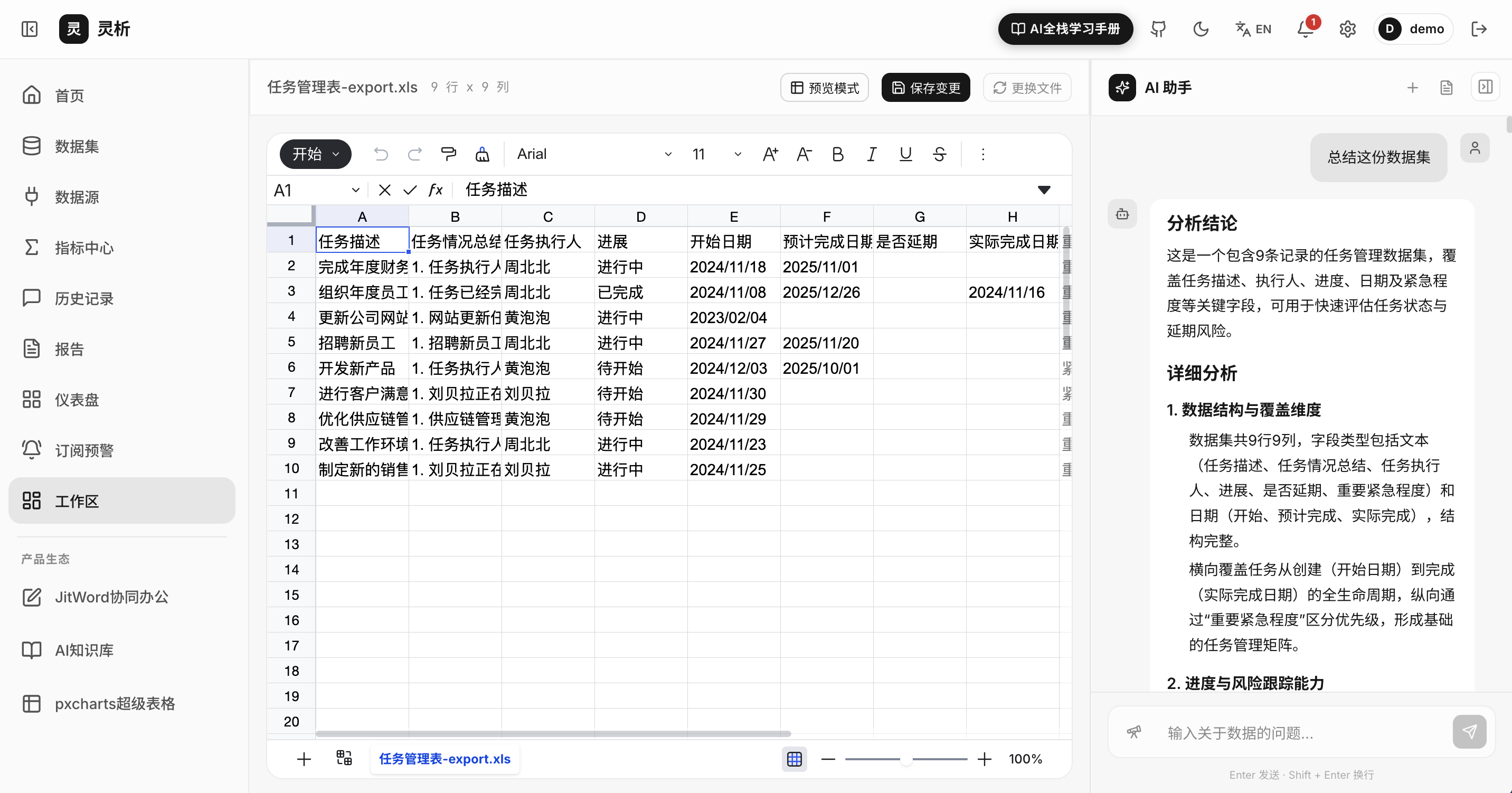 MrXujiang/opne-aureka: open-source utility for developers and tinkerers