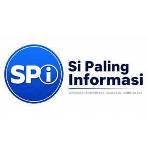 MuhammadLutfiMuzakiiVY/SYSTEM-SERVICE-SPI: sPI Engine menggunakan arsitektur Modular Plugin-based Event