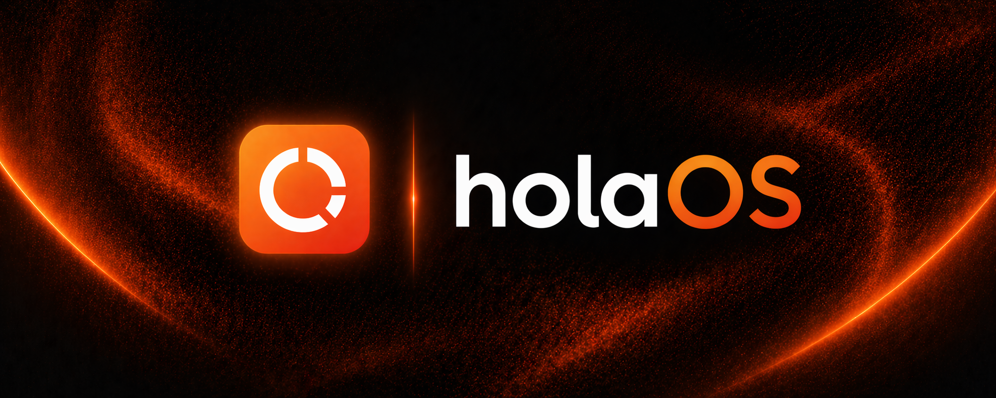 holaboss-ai/holaOS: claude Code, Codex, and the built-in holaOS agent — side by side, no switching