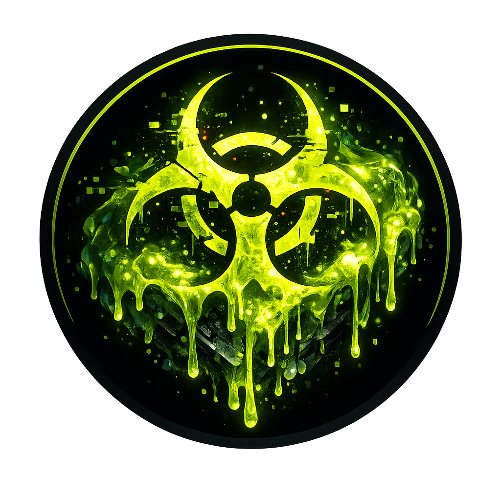 darama22/Malware-Research-Hub: an open-source tool on GitHub for self-hosters