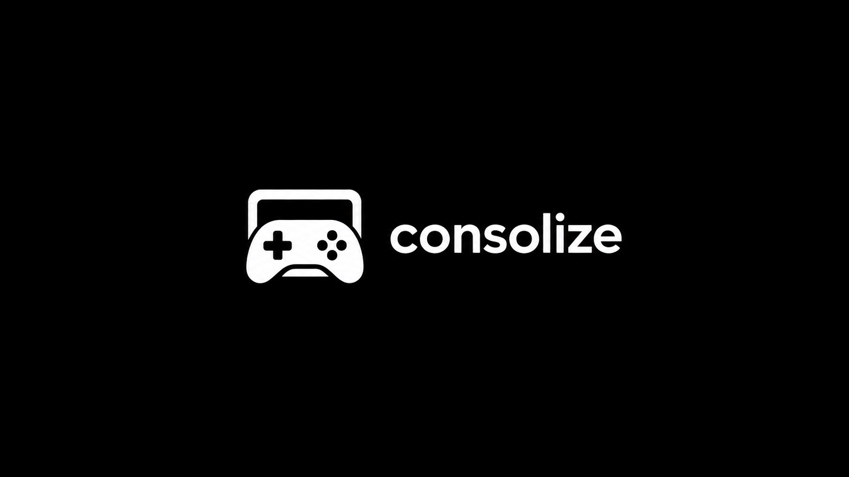 cybx/consolize: turn Windows into a console