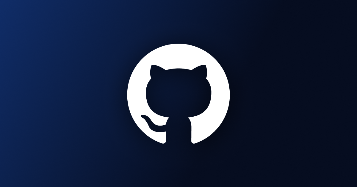 alex193a/Root-My-Pixel: root My Pixel lets you temporarily gain root access with ReSukiSU in just one tap