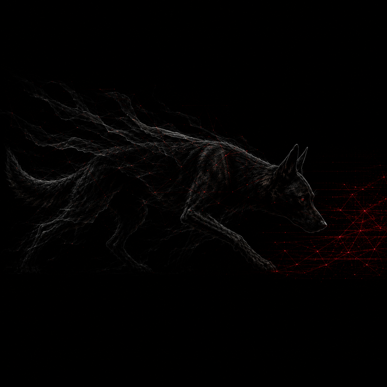warpedatom/NoiseHound: open-source project for self-hosters