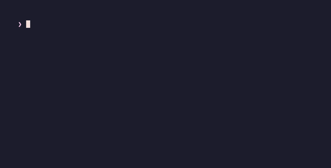 kerem-kaynak/wt: feature-x creates a worktree under ~/worktrees//, drops you into it