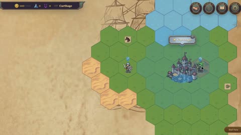tettethu/VibeGame: watch the demos and explore more project details on the Project Page