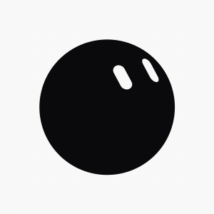 jeremy-prt/bloub: open-source utility for developers and tinkerers