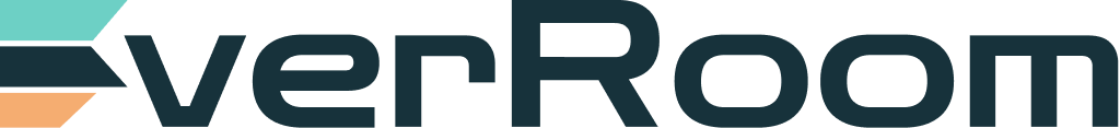 NxcoreAI/EverRoom: aI agents are good at producing a useful next step when they have the right context
