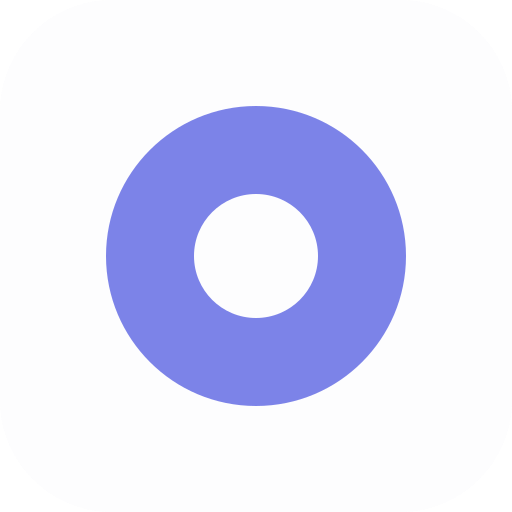 chrisgreg/boop: tiny, self-hosted notification inbox for developers