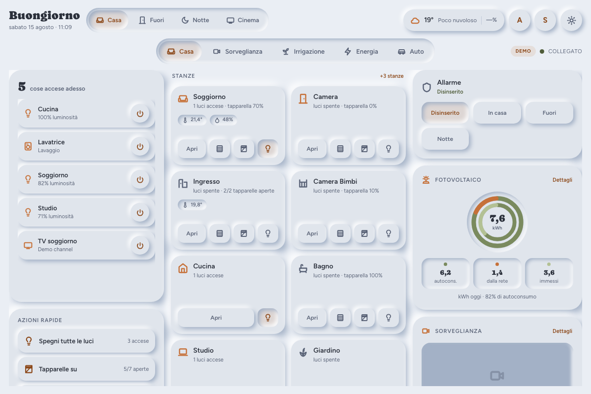 mbonny95/live_dashboard: if you find Live Dashboard for Home Assistant useful