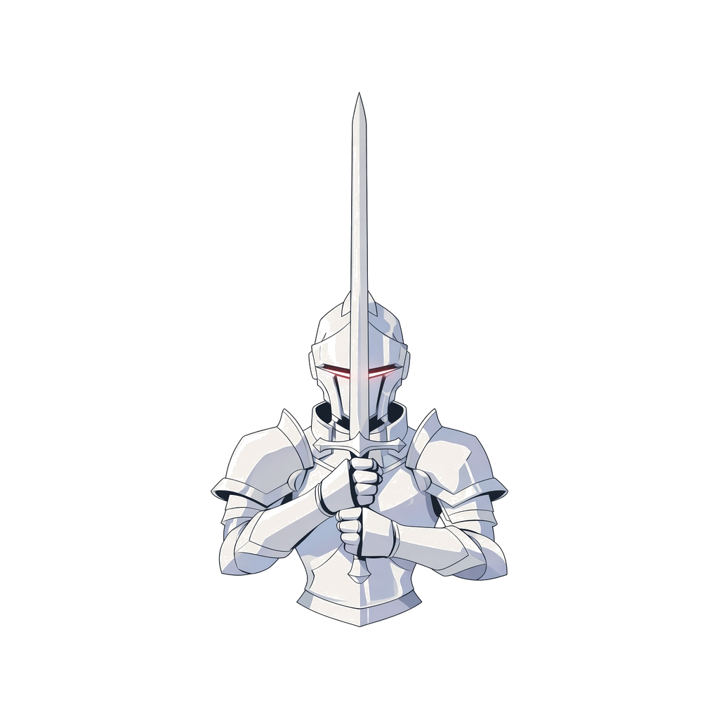 pale-knight/redteam-skill: Semi-Automated Red Team Workflow with Kali and Claude Code