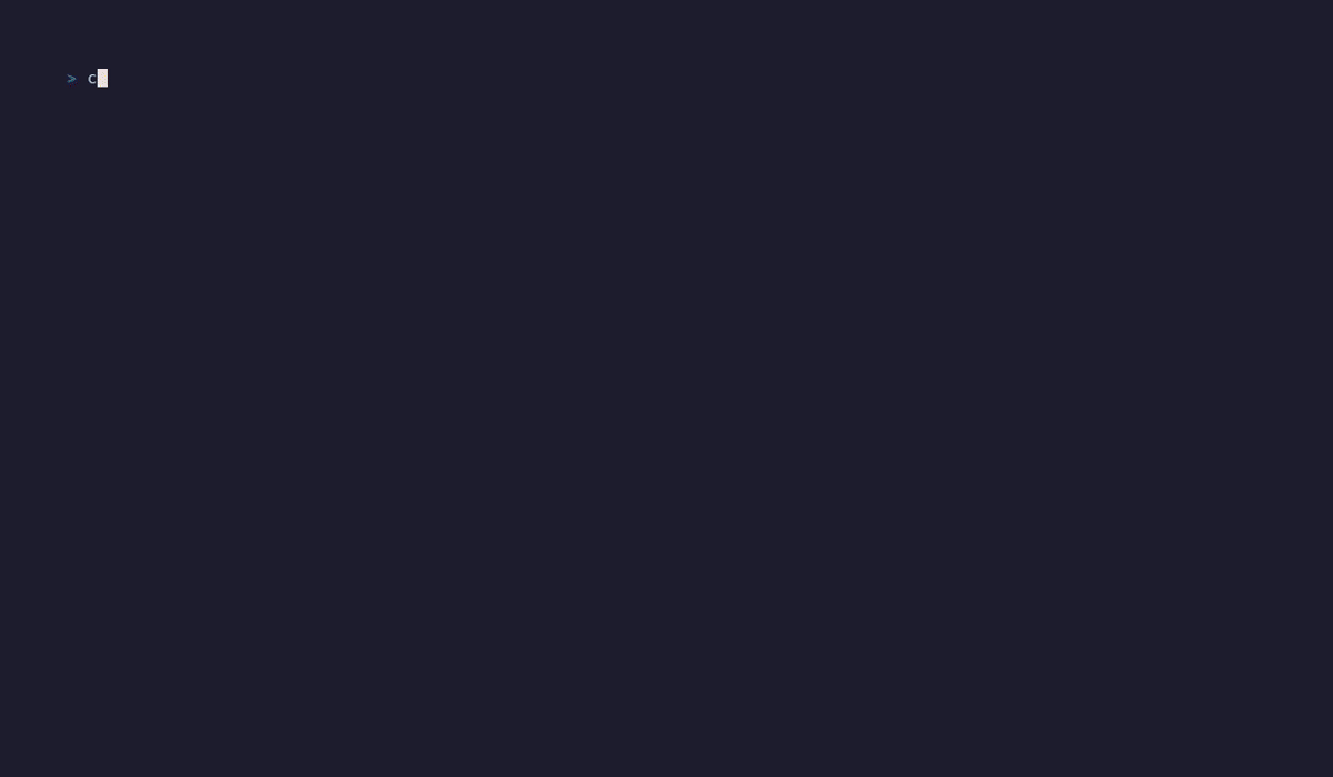 aurict/aurict: runs entirely in your terminal