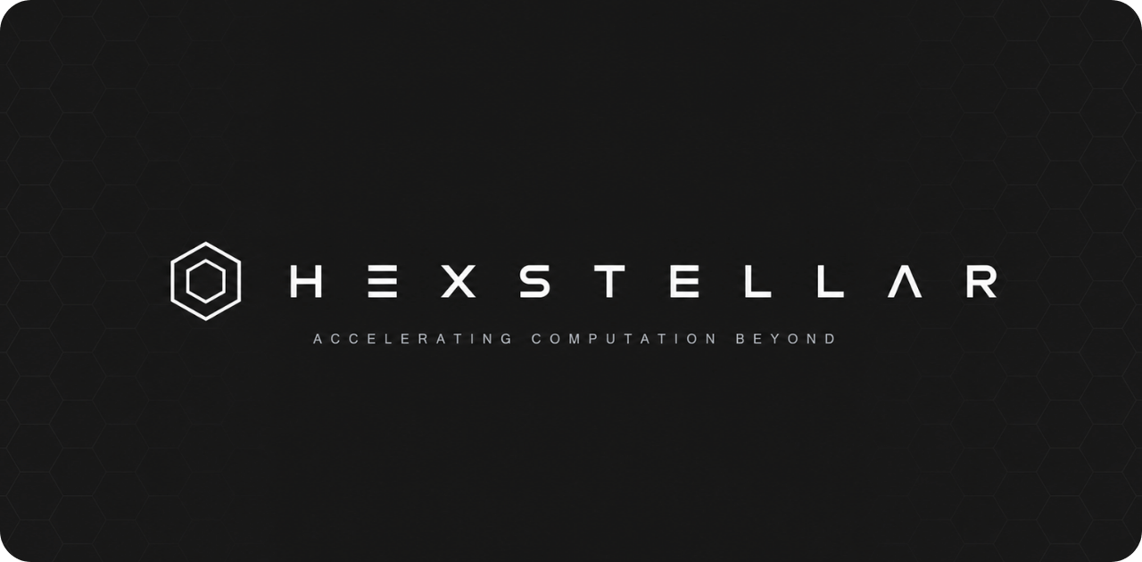 brayonpi/hexstellar: verified computation for hard optimization and decision problems