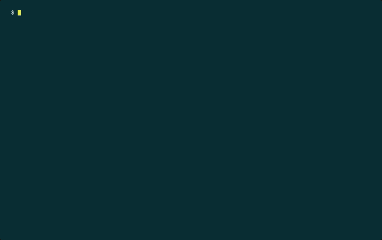 repotracer/repotracer: codex subscriptions have a fixed monthly budget