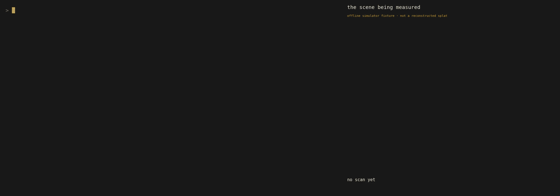 reality-opened/openreality: an open-source tool on GitHub for self-hosters