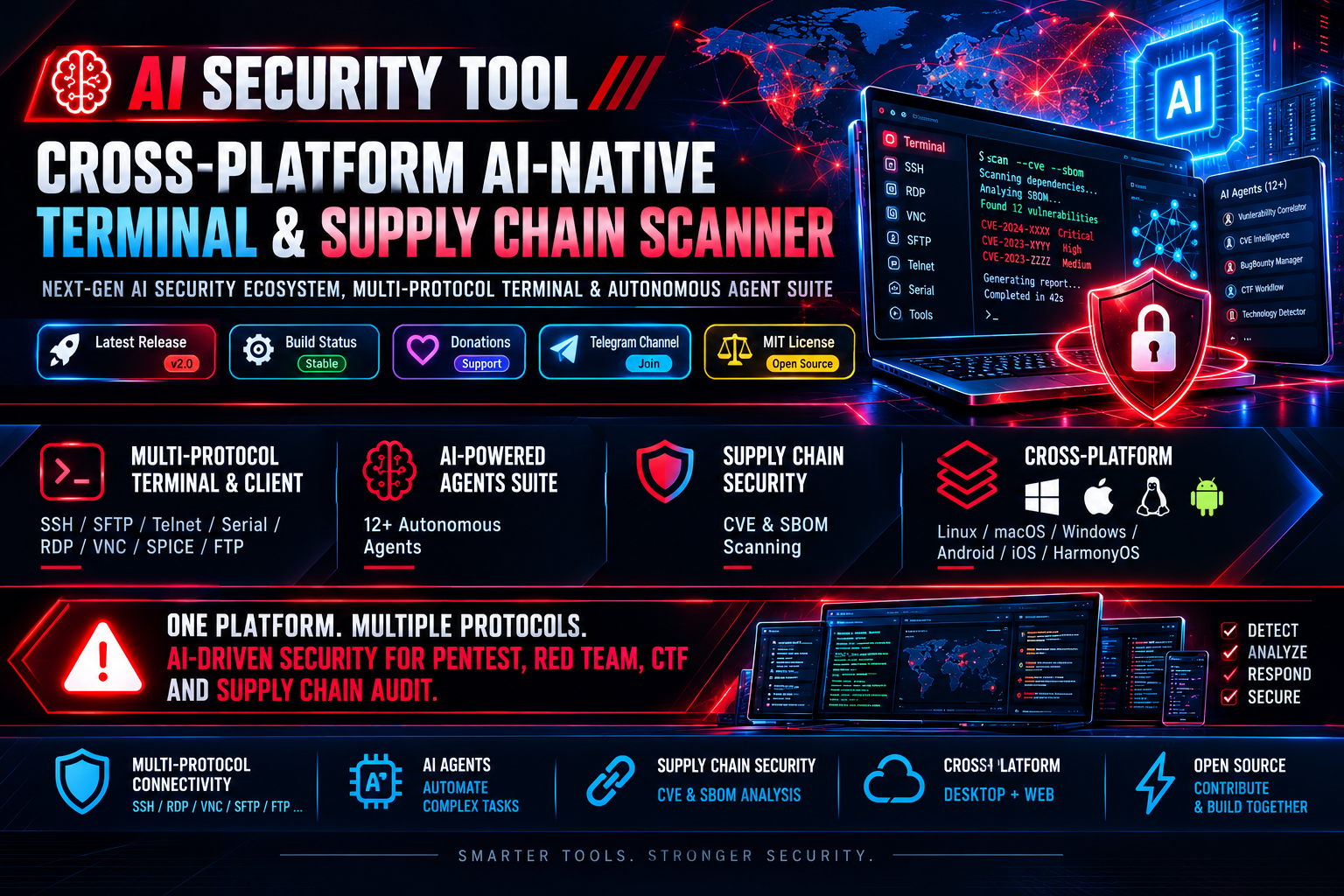 SyntaxMethod/CVE-2026-41089-Netlogon-RCE-PoC: open-source utility for developers and tinkerers