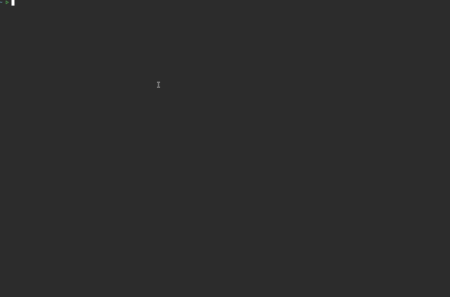 g0h4n/PassTheCert-rs: an open-source tool on GitHub for self-hosters