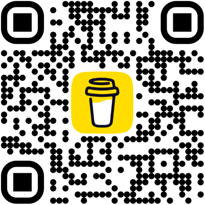simonlin1212/FactReach: 如果用 pipx 装过 Agent-Reach，执行：pipx uninstall agent-reach