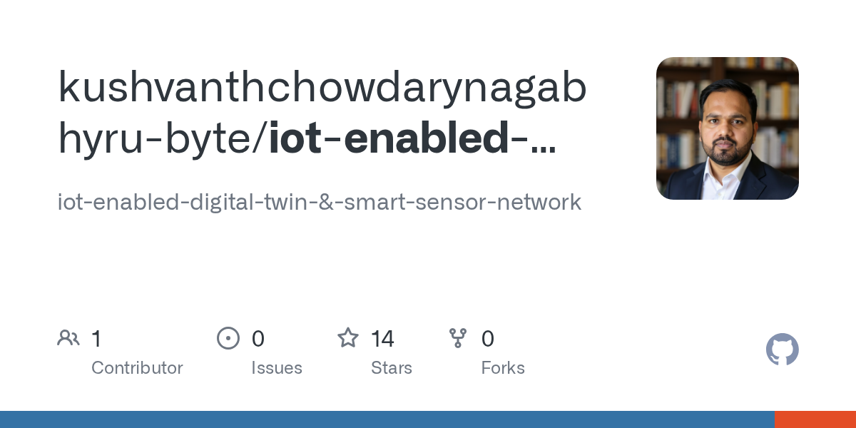 iot-enabled-digital-twin---smart-sensor-network: iot-enabled-digital-twin-&-smart-sensor-network