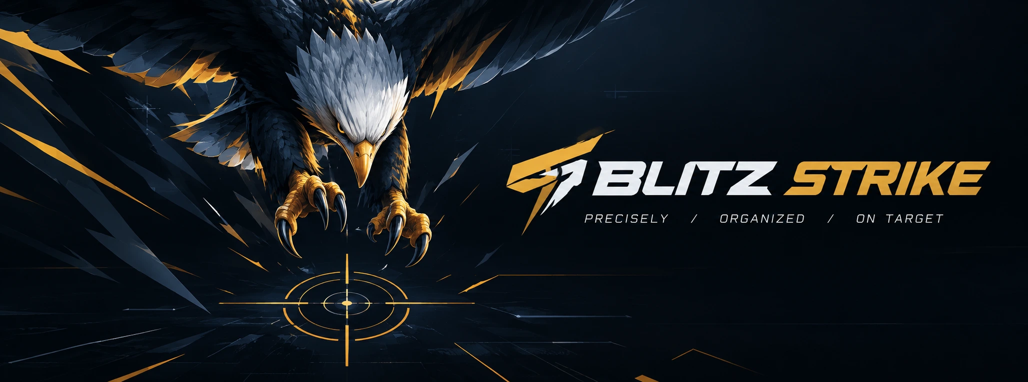 shinthink/blitzstrike: blitz Strike is a structured penetration-testing methodology — reconnaissance