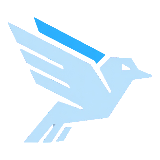 ZethRise/Ronami: manages the full lifecycle of Telegram bot applications