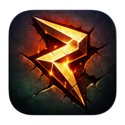 unstablebuild/rune: individual binaries