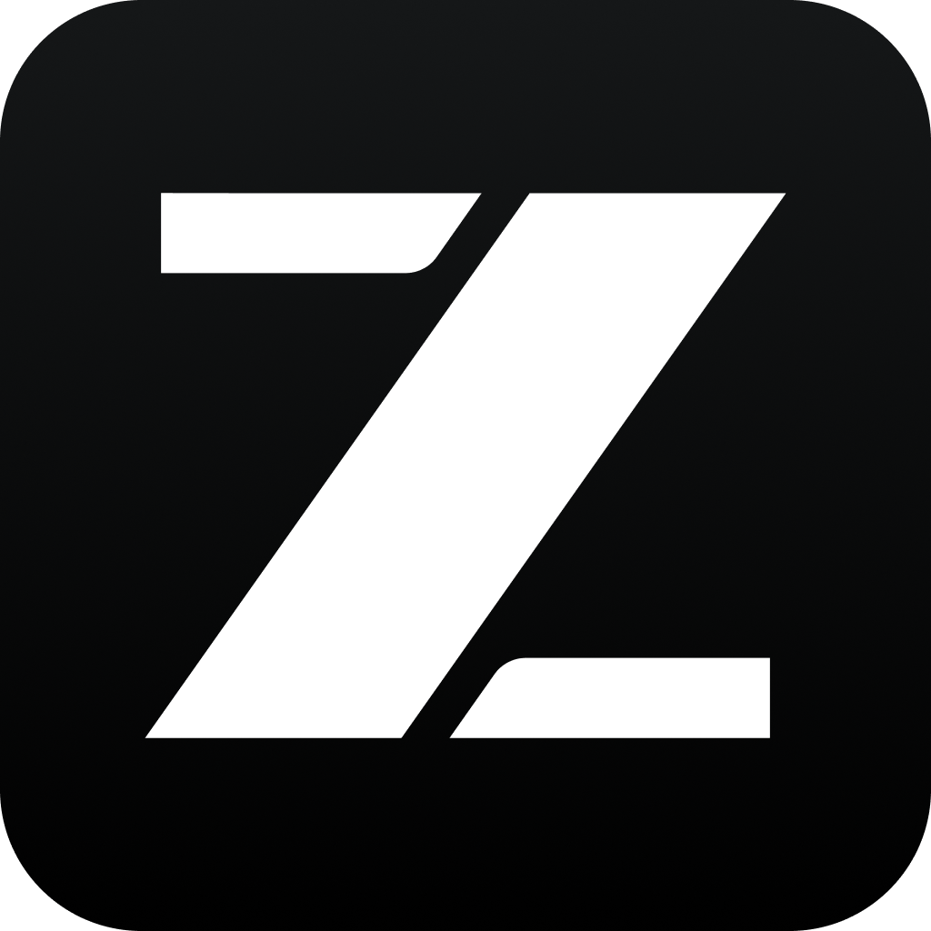 zai-org/ZCode: zCODEDATABASE_DIR="$HOME/.zcode-dev-home" pnpm dev:desktop:test