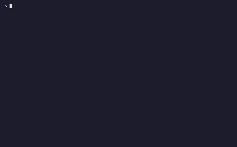 ojuschugh1/sqz: lightweight self-hosted alternative for tinkerers