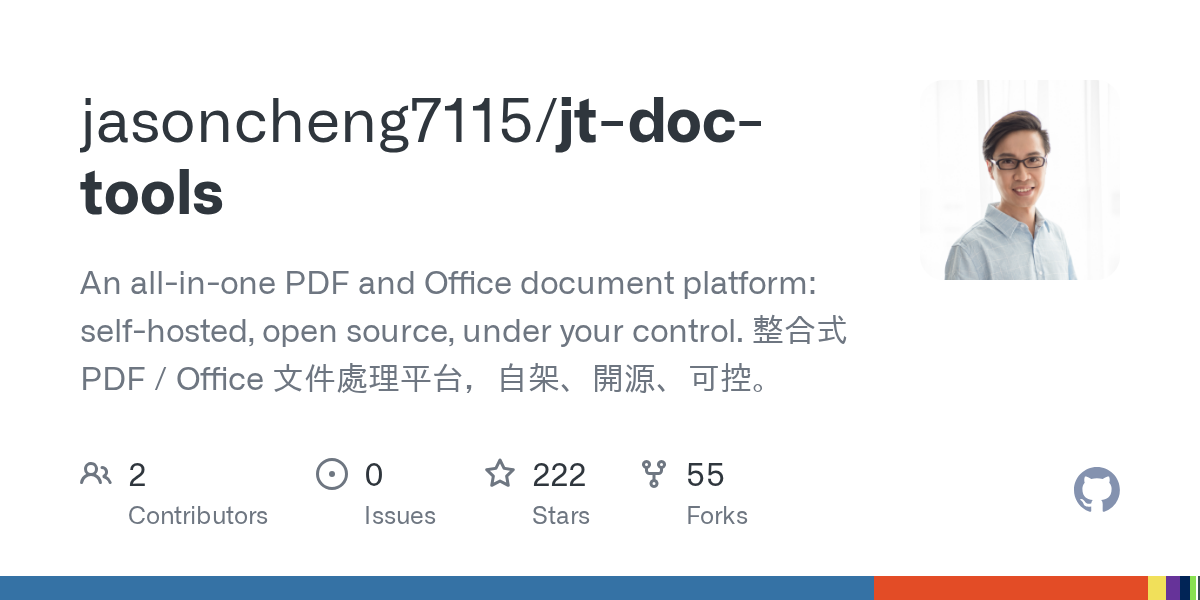 jasoncheng7115/jt-doc-tools: -A01--A10%20covered-success?logo=owasp)