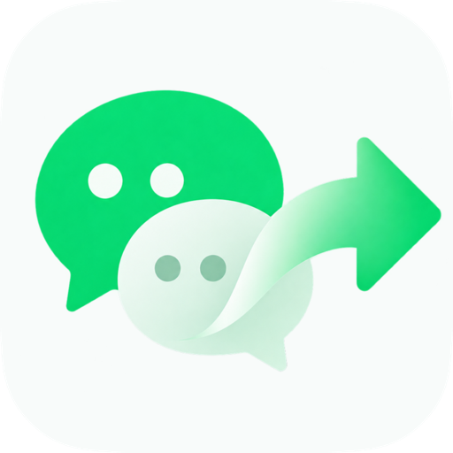 freestylefly/WeChatBridge: lightweight self-hosted alternative for tinkerers