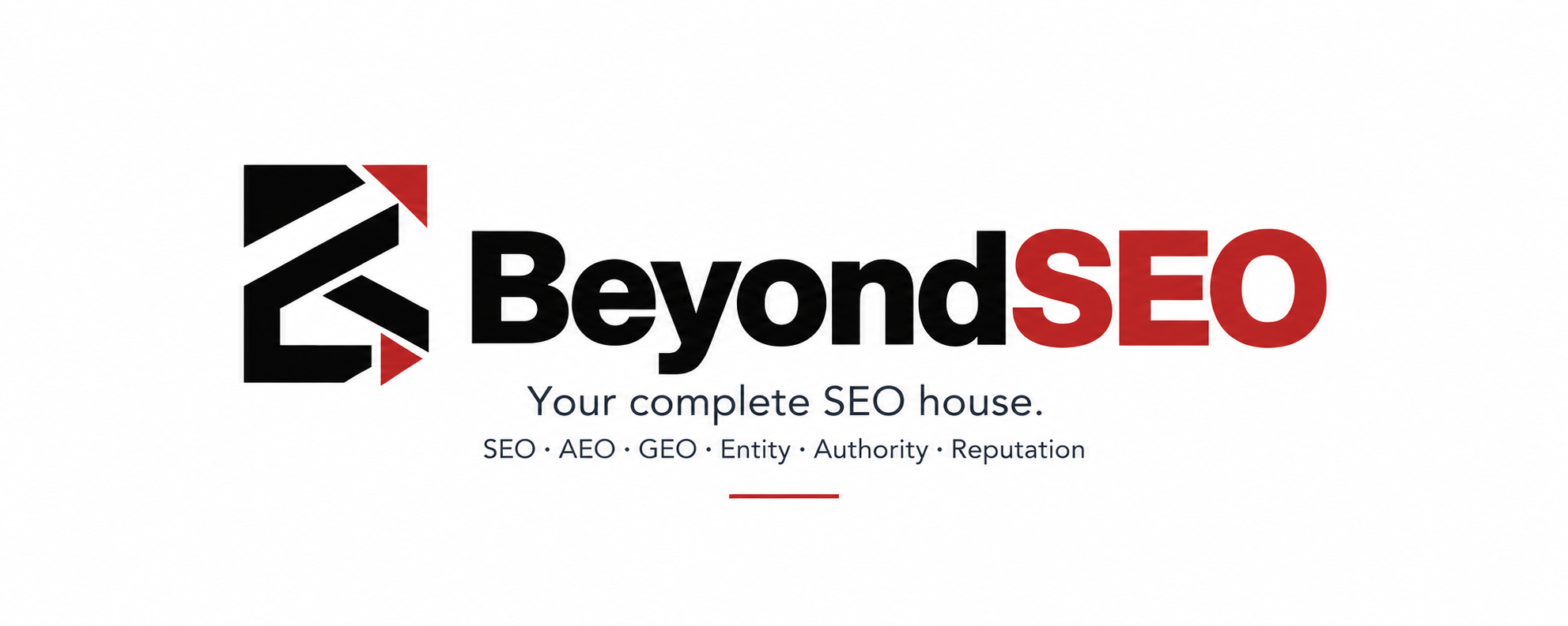 beyondtahir/beyondseo: render an article and wait for its visible content.