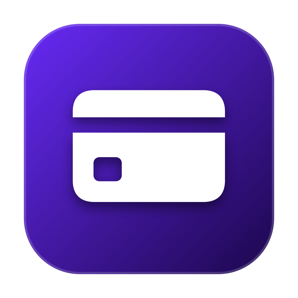 Mak5er/AirCard-iOS: customizes Apple Wallet card artwork, lock screen passcode dialers