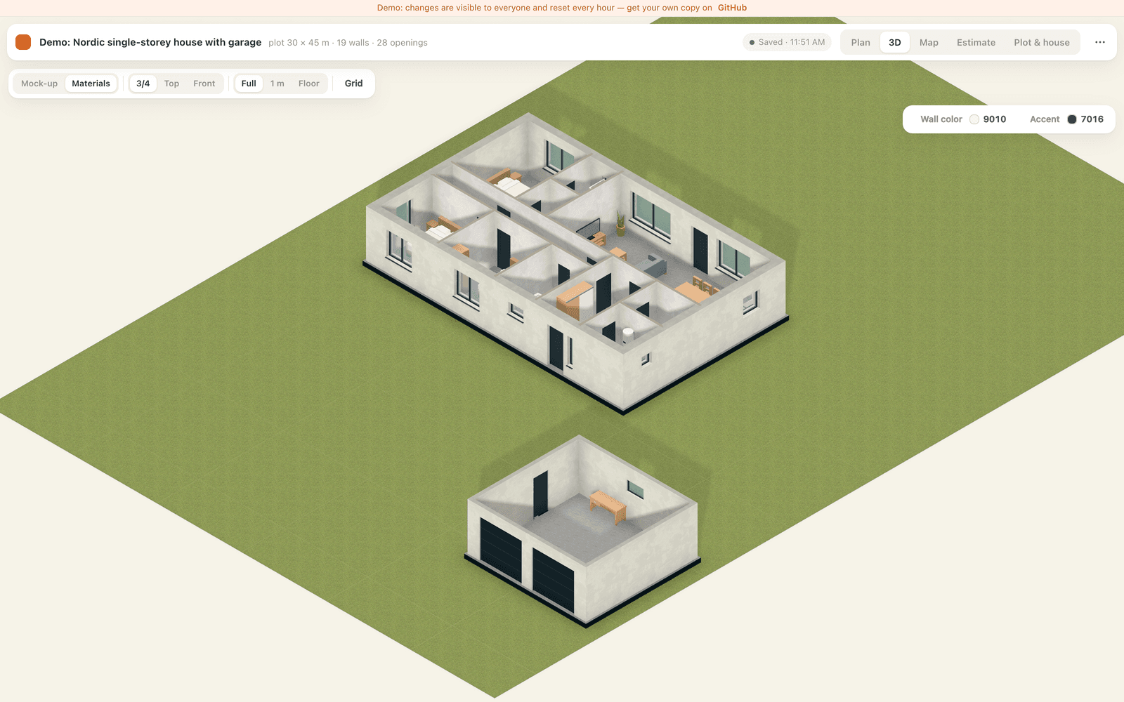 egmalt/house-planner: self-hosted tool for developers and homelabbers