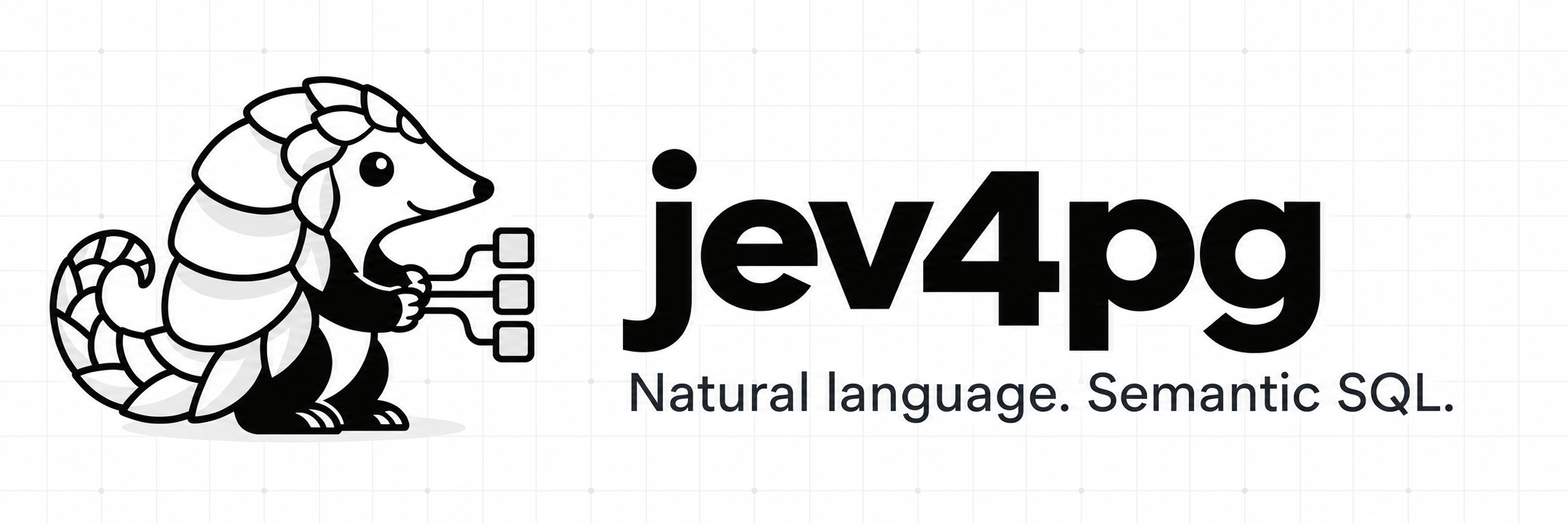 Sheltercosmo/jev4pg: an open-source tool on GitHub for self-hosters